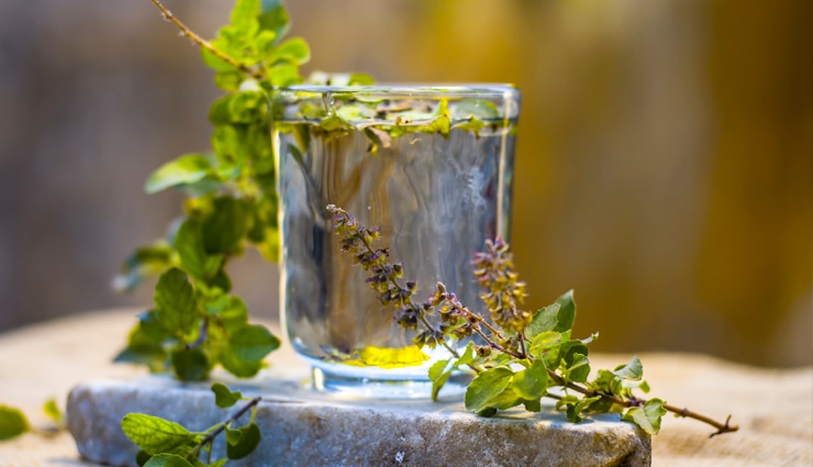 immunity tips,coronavirus,tips to increase immunity power,health tips to increase immunity power,tips to fight coronavirus,coronavirus health.health tips,simple health tips