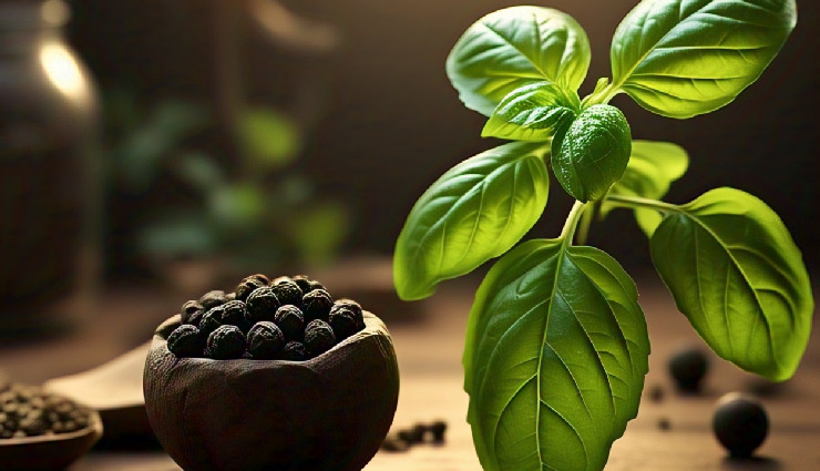 altitude sickness remedies,home remedies for altitude sickness,natural treatments for altitude sickness,altitude sickness prevention,how to treat altitude sickness,ams home remedies,high altitude sickness cure,natural ways to prevent altitude sickness,remedies for mountain sickness,acclimatization tips