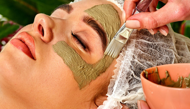 tulsi for skin,diy tulsi skincare,benefits of tulsi for skin,tulsi face mask for acne,tulsi and neem paste for acne,tulsi toner for glowing skin,tulsi oil for skin,tulsi anti-aging properties,natural skincare with tulsi,tulsi for clear skin,tulsi home remedies,tulsi face pack for brightening,tulsi and yogurt face pack,tulsi remedies for acne