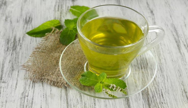 Health tips,health tips in hindi,herbal tea,summer tea ,हेल्थ टिप्स, हेल्थ टिप्स हिंदी में, हर्बल चाय, गर्मियों की चाय, शरीर को ठंडक देने वाले पेय 