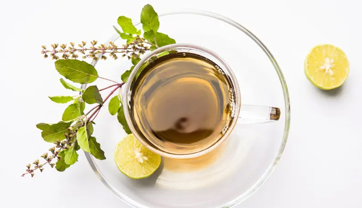 homemade cold remedies,natural cold relief drinks,hot beverages for cold relief,cold-fighting homemade drinks,common cold home remedies,soothing drinks for cold symptoms,warm beverages to ease cold,homemade cold relief elixirs,comforting drinks for sniffles,natural remedies for cold and flu,cold relief with homemade drinks,herbal teas for cold relief,diy cold-fighting beverages,warming drinks to combat cold,hot homemade drinks for congestion