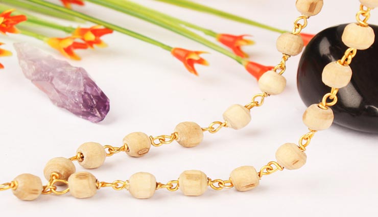 astrology tips,astrology tips in hindi,mala jap,benefits of mala jap,types of mala