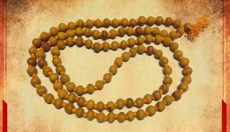 astrology tips,astrology tips in hindi,mala remedies,mala rules