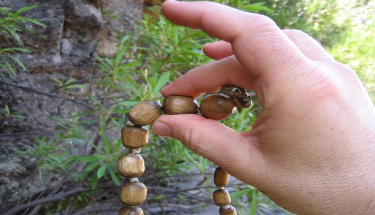 astrology tips,astrology tips in hindi,krishna janmashtami,happiness and prosperity