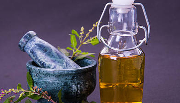 grandma remedies for ear pain relief,natural ways to alleviate ear pain from grandma,effective home remedies for earache relief,traditional remedies for soothing ear pain,tried-and-true ear pain relief from grandma,quick relief for ear pain with age-old remedies,home remedies for easing ear discomfort like grandma,ancient remedies to get relief from ear pain,easy ear pain relief using grandma remedies,holistic approaches for ear pain relief from your grandmother