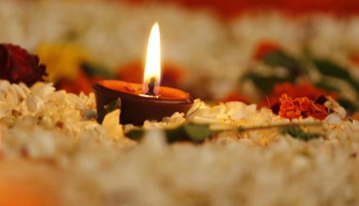 astrology tips,astrology tips in hindi,astrology measures,measures by wife,husband financial condition