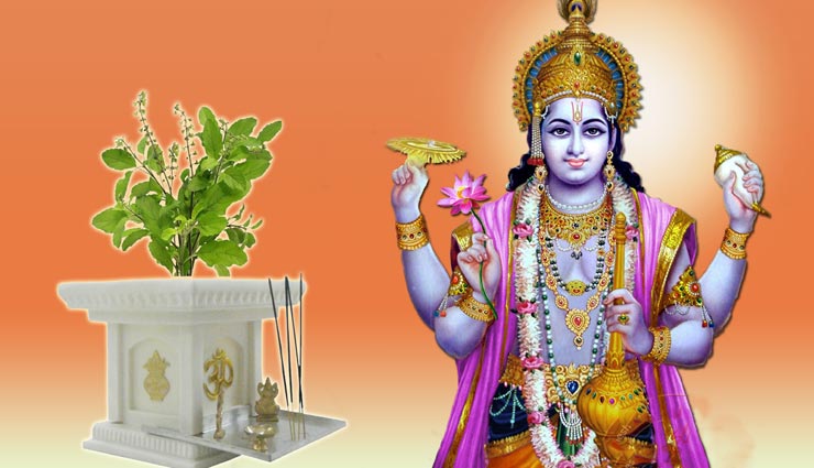 सुबह के समय करें शास्त्रों में बताए गए ये काम, मान-प्रतिष्ठा के साथ बढ़ेगी धन-समृद्धि astrology tips,astrology tips in hindi,morning worls,prosperity in life