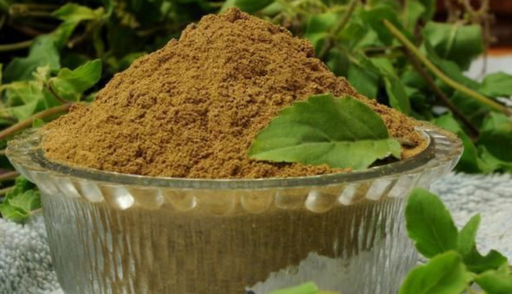 इन 10 आयुर्वेदिक चीजों से बाल बनेंगे काले, घने और मुलायम, जानें इनके बारे में ayurvedic treatment,black hair,ayurvedic treatment for black hair,home remedies for black hair,hair care tips,grey hair problem,white hair treatment