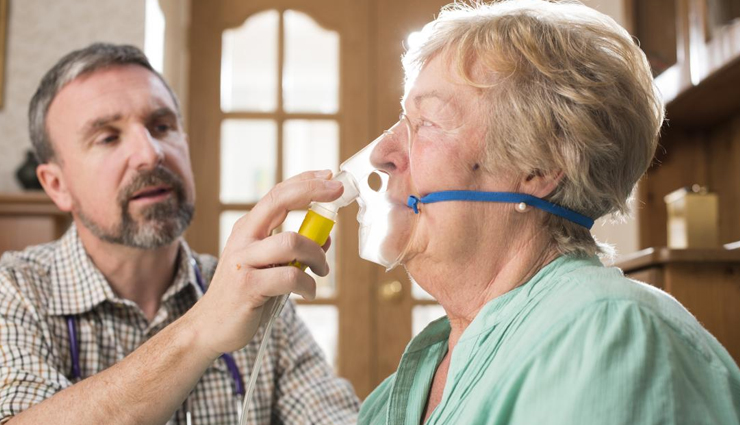 tulsi powder,health benefits of tulsi powder,Health tips,fitness tips