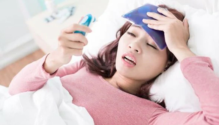 tulsi powder,health benefits of tulsi powder,Health tips,fitness tips