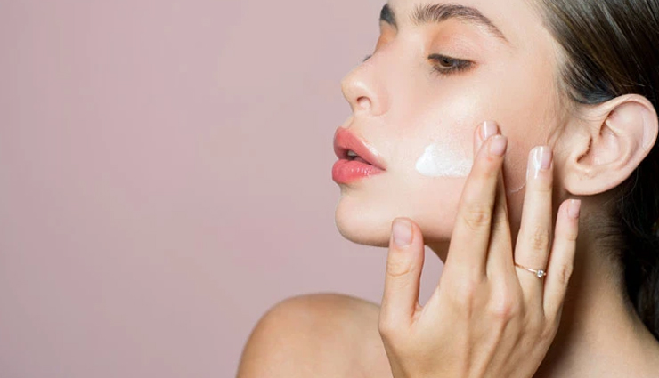 tulsi powder,health benefits of tulsi powder,Health tips,fitness tips