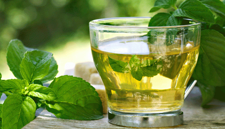 herbal tea,herbal tea recipe,benefits of herbal tea,how to make herbal tea at home,recipe ,हर्बल चाय,हर्बल चाय की ताजा खबरें हिंदी में,हर्बल चाय घर पर कैसे बनाए,चाय की खबरें हिंदी में