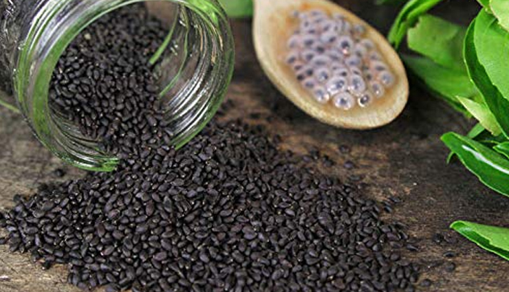 piles prevention tips,preventing constipation for piles,keeping stomach clean for piles,how to avoid constipation and piles,tips to prevent piles through diet,avoiding piles with a clean stomach,stomach cleansing for piles prevention,preventive measures for piles and constipation,piles and constipation management,natural remedies for constipation and piles,healthy habits for piles prevention,diet tips for preventing constipation,natural remedies for piles and constipation,digestive health for piles prevention,foods to prevent constipation and piles,lifestyle changes for piles prevention,home remedies for constipation and piles,preventing piles through good digestion,piles and constipation prevention techniques,bowel health for piles prevention