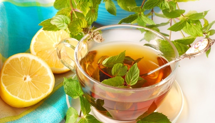 tulsi tea,health benefits of tulsi tea,tulsi tea health benefits,tulsi tea healthy food,tulsi tea healthy for life,amazing health benefits of tulsi tea,Health,Health tips