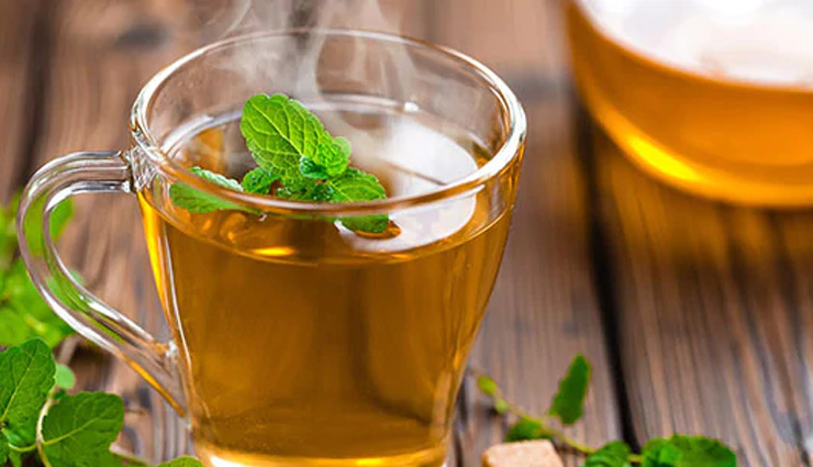 home remedies for cold and cough in monsoon,natural remedies for cold and cough during rainy season,cold and cough relief in monsoon with home remedies,effective home treatments for cold and cough in the rainy season,remedies for monsoon cold and cough,natural ways to alleviate cold and cough during the monsoon,monsoon health: home remedies for cold and cough,herbal remedies for cold and cough in the rainy season,cold and cough prevention and management in monsoon,natural remedies to boost immunity against cold and cough in monsoon,monsoon wellness: home remedies for cold and cough,quick and easy home remedies for cold and cough during the rainy season,ayurvedic remedies for cold and cough in monsoon,tips to relieve cold and cough symptoms in the rainy season,remedies to soothe throat and chest during monsoon cold and cough,monsoon care: home remedies for respiratory health,natural remedies for monsoon-related cold and cough,effective home remedies to treat cold and cough in the rainy season,alleviate cold and cough discomfort with home remedies in monsoon,stay healthy in monsoon: home remedies for cold and cough