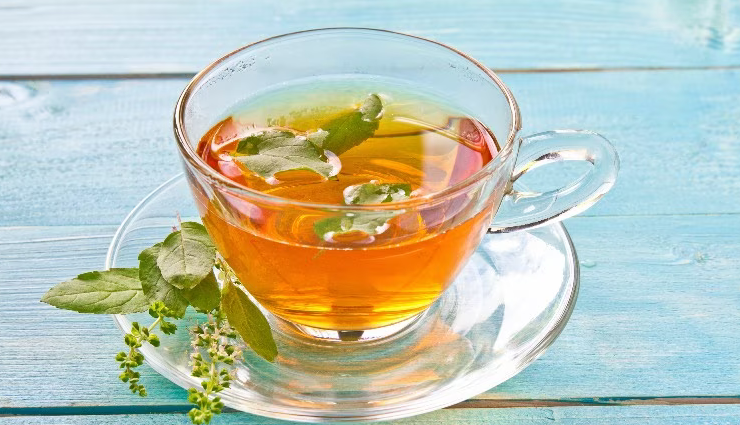 remedial hot drinks for common cold,soothing hot beverages for cold relief,hot drinks to alleviate common cold symptoms,home remedies with hot drinks for cold,warm beverages for treating the common cold,natural hot drinks to ease cold symptoms,cold-fighting hot drinks recipes,hot concoctions to relieve common cold,hot beverages for cold recovery,herbal drinks for common cold relief,hot tea for cold relief,homemade cold-fighting drinks,hot beverages to ease cold symptoms,natural remedies for cold with drinks,spiced drinks for common cold,warm beverages for congestion relief,hot herbal infusions for cold,hot toddy for cold remedy,hot lemon drinks for cold relief,soothing hot remedies for common cold