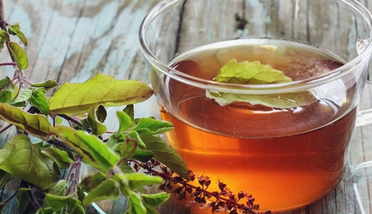 home remedies for fever in kids,monsoon fever treatment,natural remedies for child fever,fever in children during monsoon,how to reduce fever in kids,effective home remedies for fever,treating fever in kids naturally,monsoon health tips for kids,fever relief for children,child fever management at home