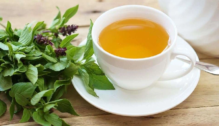 metabolism and weight loss,boost metabolism naturally,metabolic rate,how to increase metabolism,metabolism boosters,factors affecting metabolism,catabolism and anabolism,energy conversion,muscle and metabolism,metabolism tips for weight loss