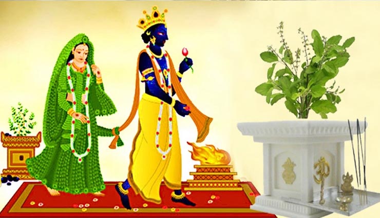 astrology tips,astrology tips in hindi,dev uthani ekadashi 2019,astrology measures