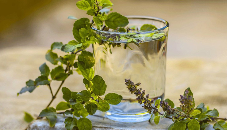 healthy living,Health tips,juice for kidney stones,healthy juices,juices for good health,Health