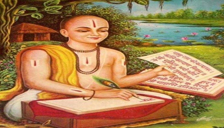 इन 7 चीजों से दोस्‍ती आपके जीवन को बना सकती है स्वर्ग, हर मुश्किल होगी आसान