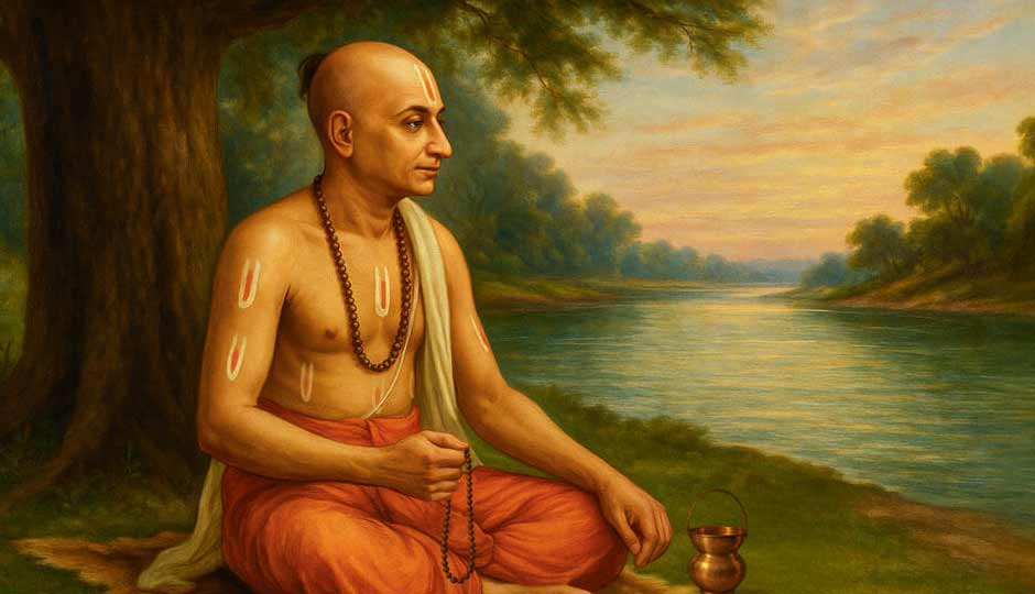 Tulsidas Jayanti 2026: Date, Significance, Life and Celebrations