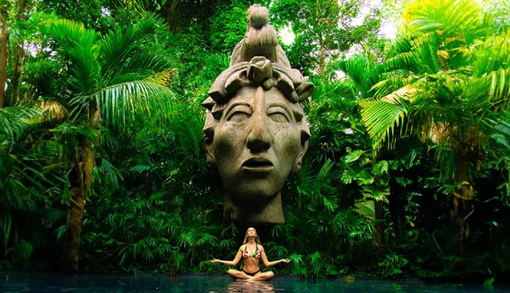 mexico best beaches,puerto escondido surfing,puerto vallarta beaches,pacific coast mexico,caribbean beaches mexico,baja california beaches,mexico beach travel,maya ruins mexico,mexico beach towns,mexico coastal destinations