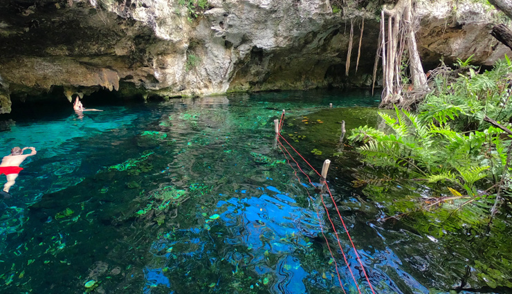 tulum,things to do in tulum,rent bikes,daniel popper sculpture,downtown tulum,swimming in the caribbean,tulum,things to do in tulum
