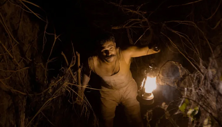 sanam teri kasam re-release success,tumbbad box office performance,movies that rocked after re-release,box office hits after re-release,sanam teri kasam tumbbad re-release,popular movies re-released in theaters,movie re-release box office collection,best re-released movies in india,tumbbad movie success after re-release,sanam teri kasam box office return