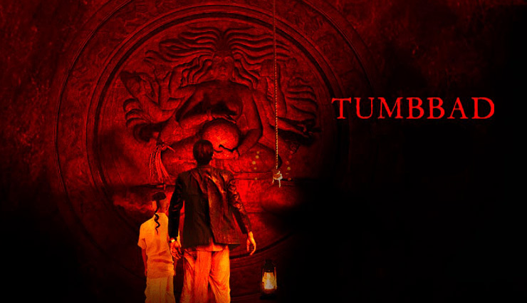 flashback 2018,bollywood movies,movies 2018,manmarziyaan,badhaai ho,tumbadd,andhadun,love sonia,raazi,stree,mukkabaaz,manto,mulk