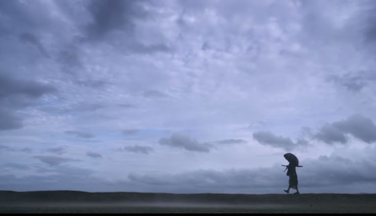 VIDEO- Tumbbad trailer unravels an enigma of mystery and spookiness