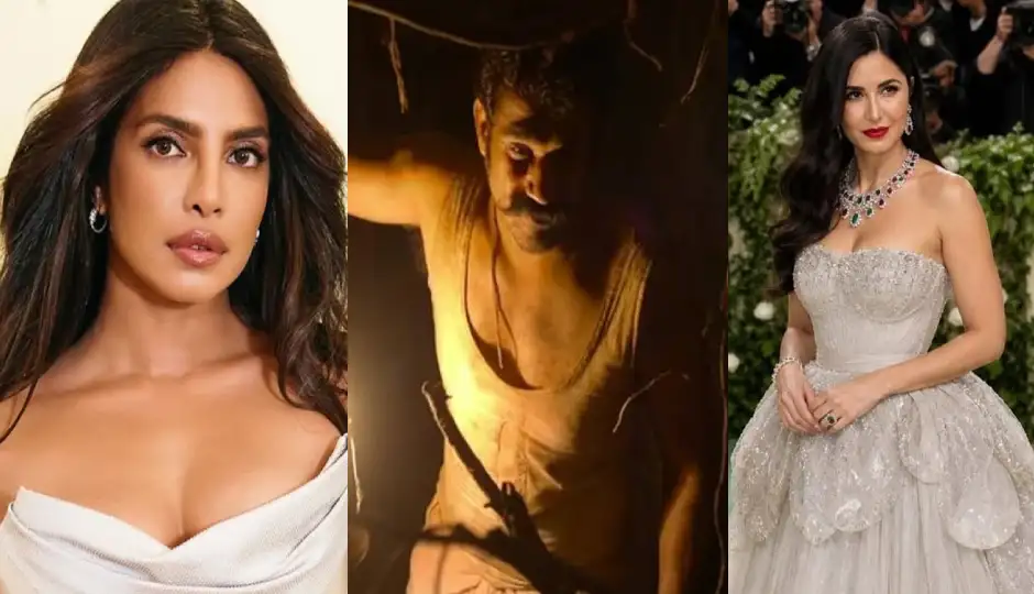 प्रियंका-कैटरीना नहीं, ‘तुम्बाड 2’ में हुई इस टॉप एक्ट्रेस की एंट्री, अपने दम पर दे चुकी हैं कई हिट्स