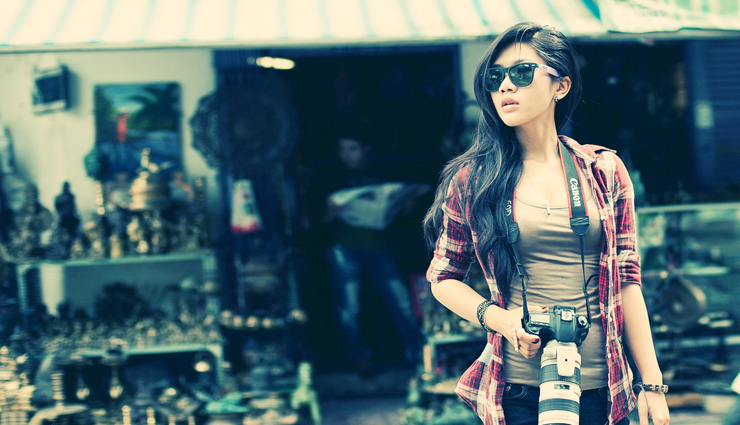 breaking into travel journalism,journalism,journalist,travel journalism