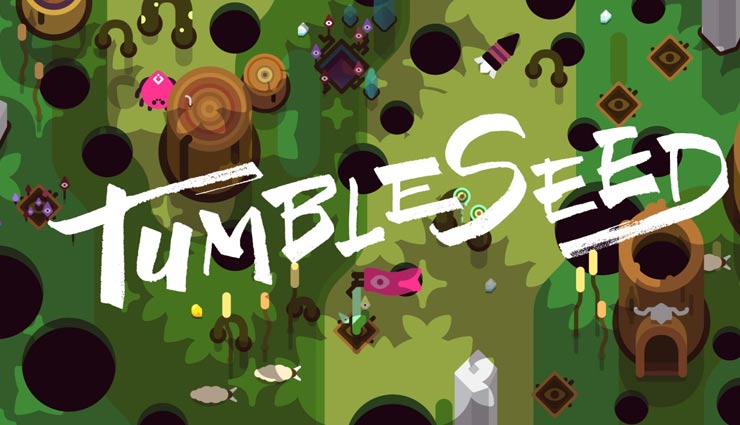 top 5 video games of 2017,best video games,video games,little nightmares,tumbleseed,resident evil 7,horizon zero dawn,the legend of zelda breath of the wild