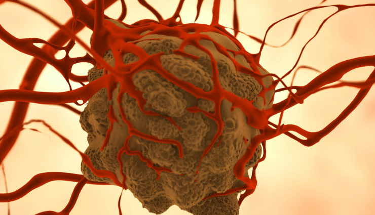 green tea,lemon in green tea,lemon in green tea benefits,health benefits,Health tips