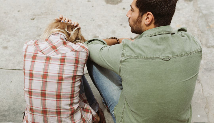 tumultuous relationship signs,signs of an unhealthy relationship,red flags in a relationship,warning signs of a troubled relationship,signs of relationship turmoil,signs of relationship instability,identifying a toxic relationship,signs of relationship dysfunction,signs of an emotionally turbulent relationship,signs of an abusive relationship,unhealthy relationship indicators,relationship warning signs