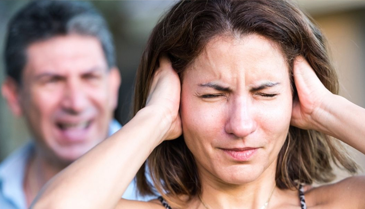 tumultuous relationship signs,signs of an unhealthy relationship,red flags in a relationship,warning signs of a troubled relationship,signs of relationship turmoil,signs of relationship instability,identifying a toxic relationship,signs of relationship dysfunction,signs of an emotionally turbulent relationship,signs of an abusive relationship,unhealthy relationship indicators,relationship warning signs