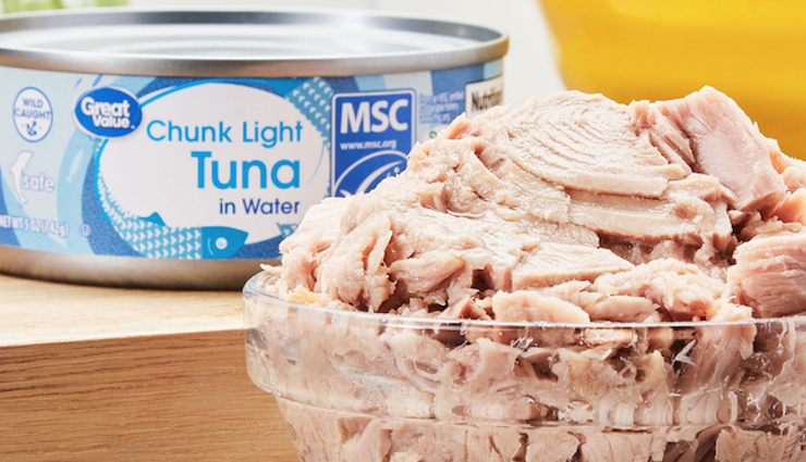 vitamin d,foods rich in vitamin d,vitamin d foods,healthy died,healthy food,Health,Health tips