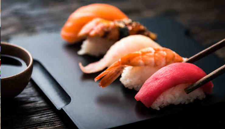 post workout snacks from fitness experts,healthy living,Health tips