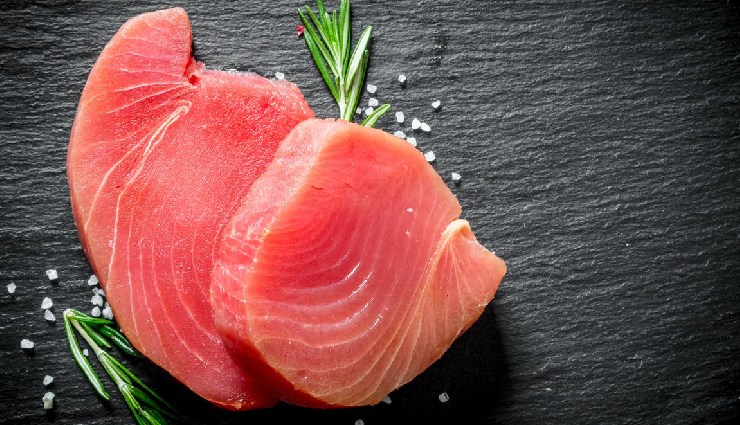 cleanse arteries naturally,heart health foods,artery health tips,natural remedies for clogged arteries,cholesterol and heart health,foods for clear arteries,improve circulation naturally,heart health maintenance,prevent heart disease naturally,healthy arteries diet,oxygen-rich blood circulation,cholesterol management with food