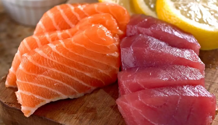 healthy diet. foods for stronger bones,healthy diet,nutritionist,foods for healthy bones,how to keep your bones healthy,super foods for your bones,healthy food,Health tips