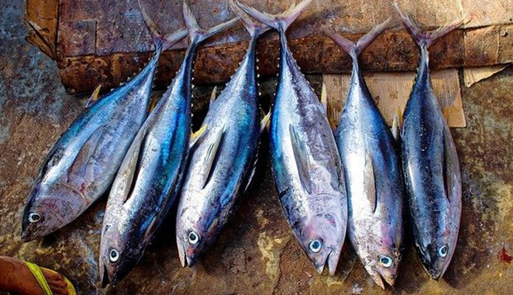 vitamin b12 benefits,health benefits of vitamin b12,vitamin b12 and red blood cell production,vitamin b12 for neurological health,vitamin b12 and energy metabolism,vitamin b12-rich foods,top food sources of vitamin b12,clams and vitamin b12,liver and vitamin b12,vegetarian sources of vitamin b12