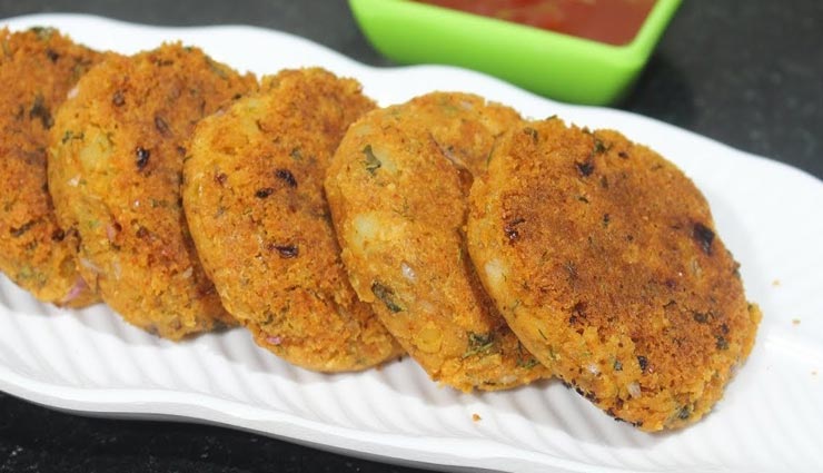 tunday kabab recipe,recipe,recipe in hindi,special recipe