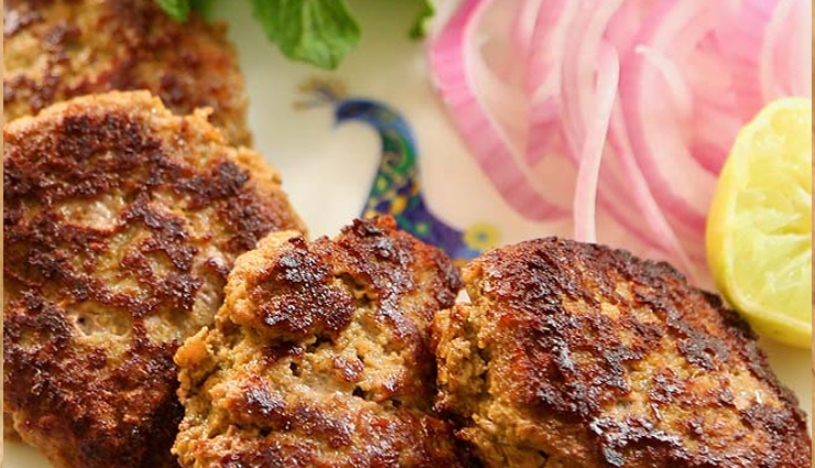 non-vegetarian food havens,places for meat lovers,foodie destinations for non-veg lovers,best spots for non-vegetarian cuisine,non-veg culinary hotspots,destinations for meat enthusiasts,where to find great non-veg food,food heavens for non-vegetarians,top non-veg food locations,delightful non-vegetarian dining spots