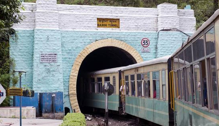 haunted places in india,haunted places,tourism,travel,holidays