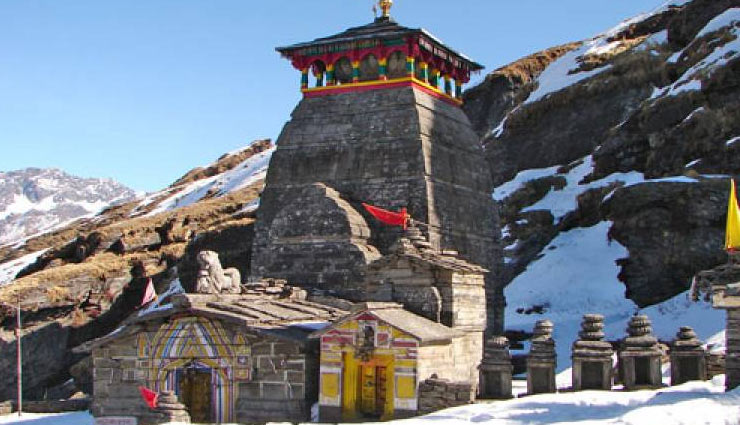 kedarnath,badrinath,char dham,tourism,tourist place,holidays