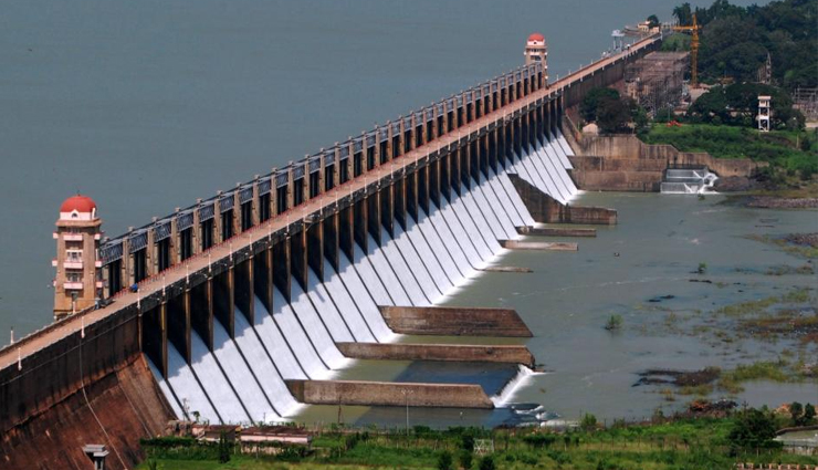 hampi,tourist places to visit in hampi,hampi tourism,tourist places in hampi,travel,travel guide,travel tips