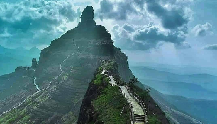 best places to visit in summers,holidays,travel,tourism