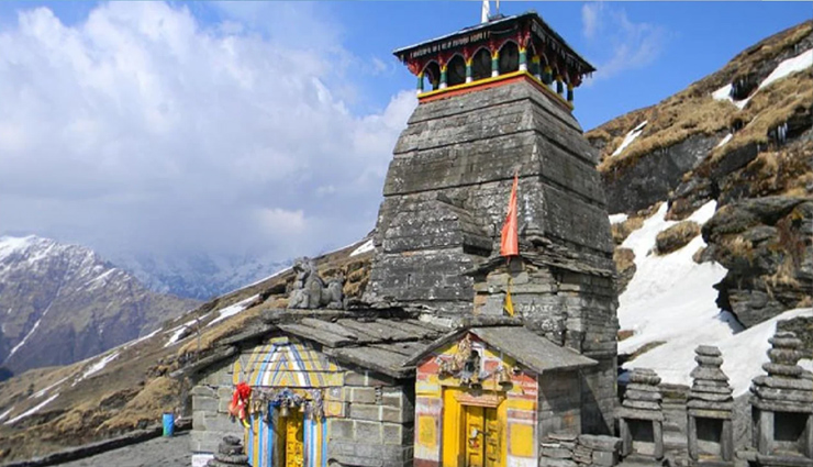 temples of india,ancient temples of india,india travel,travel tips