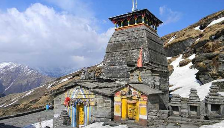 uttarakhand,shiv temple in uttarakhand,uttarakhand tourism,holidays in uttarakhand,shiv temple